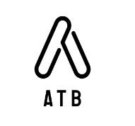 ATB Auto Parts Logo