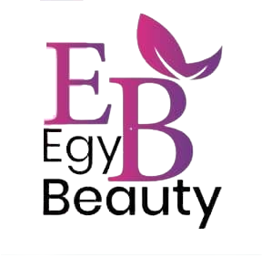 Myegybeauty Logo